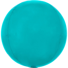 Orbz Aqua